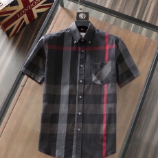 Burberry Shirts